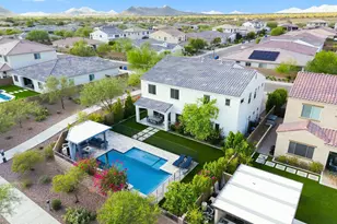 3409 E Cashman Dr, Phoenix, AZ 85050 - Photo 52