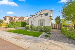 3409 E Cashman Dr, Phoenix, AZ 85050 - Photo 50