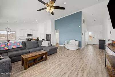 10539 W Willow Peak Avenue, Casa Grande, AZ 85193 - Photo 10