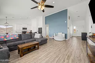 10539 W Willow Peak Ave, Casa Grande, AZ 85193 - Photo 10