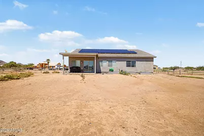 10539 W Willow Peak Avenue, Casa Grande, AZ 85193 - Photo 28