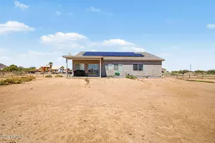 10539 W Willow Peak Ave, Casa Grande, AZ 85193 - Photo 28