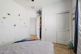 10539 W Willow Peak Ave, Casa Grande, AZ 85193 - Photo 22