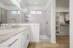 10539 W Willow Peak Ave, Casa Grande, AZ 85193 - Photo 18