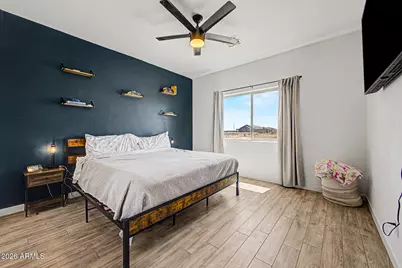 10539 W Willow Peak Avenue, Casa Grande, AZ 85193 - Photo 14
