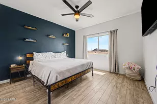 10539 W Willow Peak Ave, Casa Grande, AZ 85193 - Photo 14