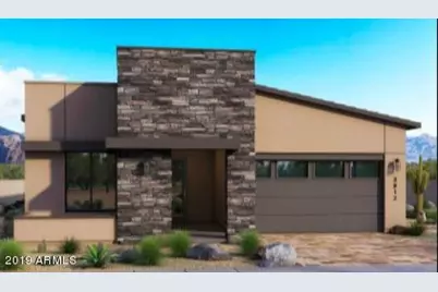 927 E Paseo Way, Phoenix, AZ 85042 - Photo 1