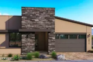 927 E Paseo Way, Phoenix, AZ 85042 - Photo 1