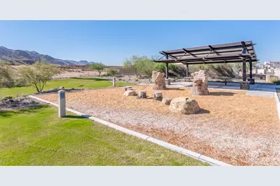 927 E Paseo Way, Phoenix, AZ 85042 - Photo 22