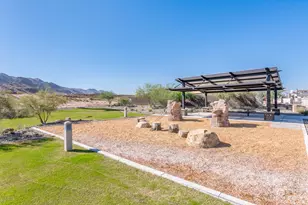 927 E Paseo Way, Phoenix, AZ 85042 - Photo 22