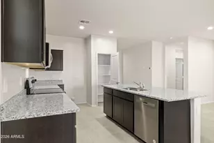9563 N 177th Dr, Waddell, AZ 85355 - Photo 14