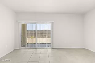 9563 N 177th Dr, Waddell, AZ 85355 - Photo 24