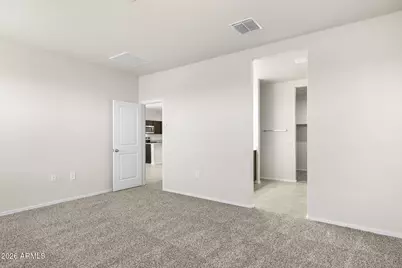9563 N 177th Drive, Waddell, AZ 85355 - Photo 34