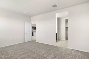 9563 N 177th Dr, Waddell, AZ 85355 - Photo 34