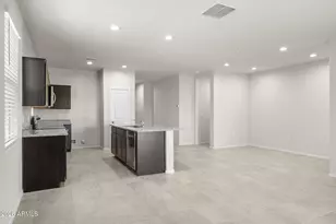 9563 N 177th Dr, Waddell, AZ 85355 - Photo 26
