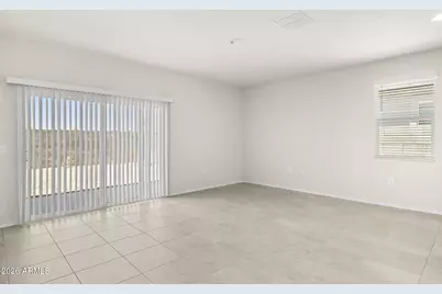 9563 N 177th Drive, Waddell, AZ 85355 - Photo 22