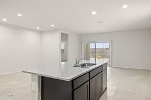 9563 N 177th Dr, Waddell, AZ 85355 - Photo 12
