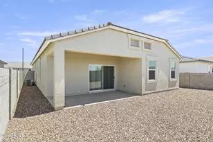 9563 N 177th Dr, Waddell, AZ 85355 - Photo 48