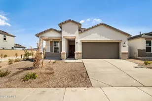 9563 N 177th Dr, Waddell, AZ 85355 - Photo 1