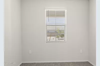 9563 N 177th Drive, Waddell, AZ 85355 - Photo 4