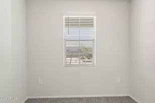 9563 N 177th Dr, Waddell, AZ 85355 - Photo 4