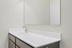 9563 N 177th Dr, Waddell, AZ 85355 - Photo 8