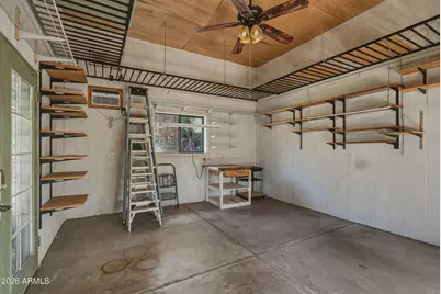 1194 W Beaver Flat Road, Payson, AZ 85541 - Photo 42
