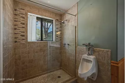 1194 W Beaver Flat Road, Payson, AZ 85541 - Photo 24