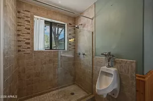 1194 W Beaver Flat Rd, Payson, AZ 85541 - Photo 24