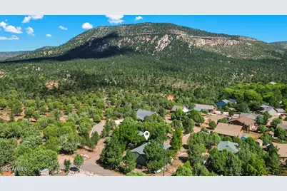 1194 W Beaver Flat Road, Payson, AZ 85541 - Photo 50