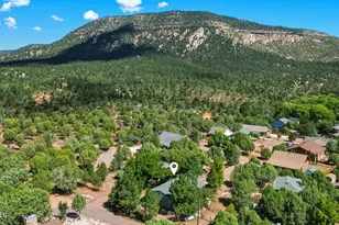 1194 W Beaver Flat Rd, Payson, AZ 85541 - Photo 50