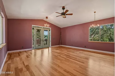 1194 W Beaver Flat Road, Payson, AZ 85541 - Photo 32