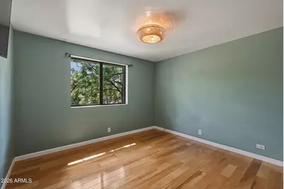 1194 W Beaver Flat Road, Payson, AZ 85541 - Photo 22