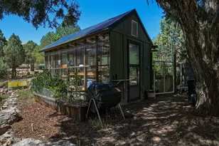 1194 W Beaver Flat Rd, Payson, AZ 85541 - Photo 44