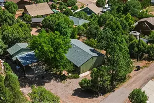 1194 W Beaver Flat Rd, Payson, AZ 85541 - Photo 52