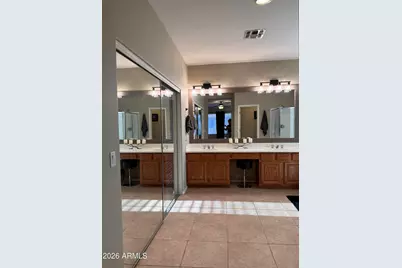 320 W Leah Avenue, Gilbert, AZ 85233 - Photo 32