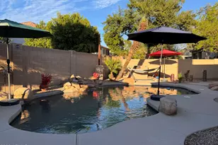 320 W Leah Ave, Gilbert, AZ 85233 - Photo 4