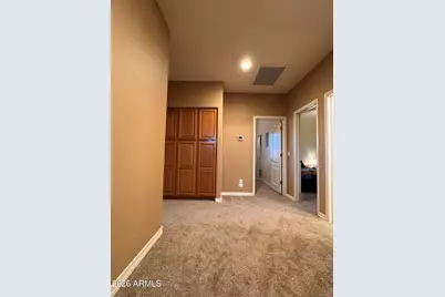 320 W Leah Avenue, Gilbert, AZ 85233 - Photo 38