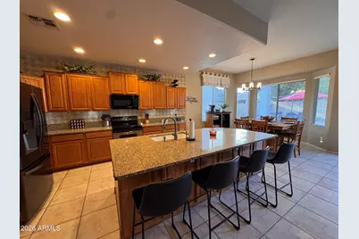 320 W Leah Avenue, Gilbert, AZ 85233 - Photo 20