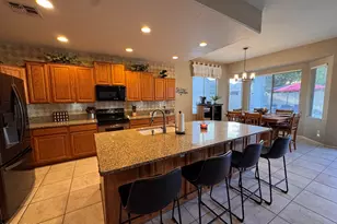 320 W Leah Ave, Gilbert, AZ 85233 - Photo 20