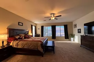 320 W Leah Ave, Gilbert, AZ 85233 - Photo 30