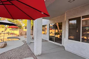 320 W Leah Ave, Gilbert, AZ 85233 - Photo 8