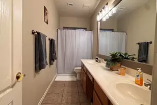 320 W Leah Ave, Gilbert, AZ 85233 - Photo 48