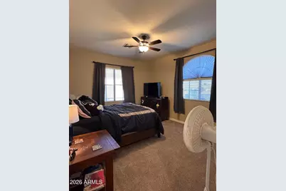 320 W Leah Avenue, Gilbert, AZ 85233 - Photo 40