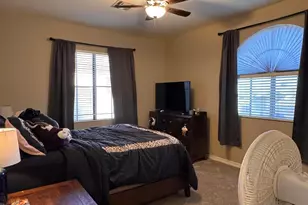 320 W Leah Ave, Gilbert, AZ 85233 - Photo 40