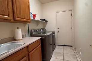 320 W Leah Ave, Gilbert, AZ 85233 - Photo 58