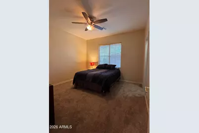 320 W Leah Avenue, Gilbert, AZ 85233 - Photo 46