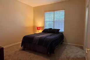 320 W Leah Ave, Gilbert, AZ 85233 - Photo 46