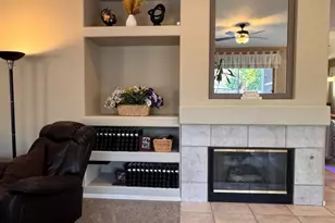 320 W Leah Ave, Gilbert, AZ 85233 - Photo 26