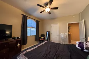 320 W Leah Ave, Gilbert, AZ 85233 - Photo 40